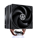 Arctic Freezer 36 CO CPU Fan Cooler,Intel Socket LGA1700,AMD Socket AM4-5 Pressure Optimized ball bearing ACFRE00122A