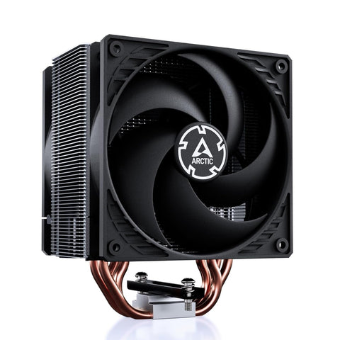 Arctic Freezer 36 CO CPU Fan Cooler,Intel Socket LGA1700,AMD Socket AM4-5 Pressure Optimized ball bearing ACFRE00122A
