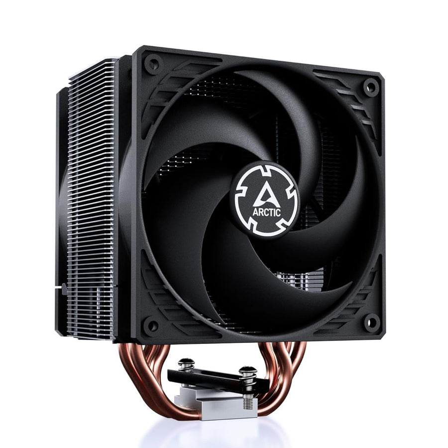 Arctic Freezer 36 CO CPU Fan Cooler,Intel Socket LGA1700,AMD Socket AM4-5 Pressure Optimized ball bearing ACFRE00122A