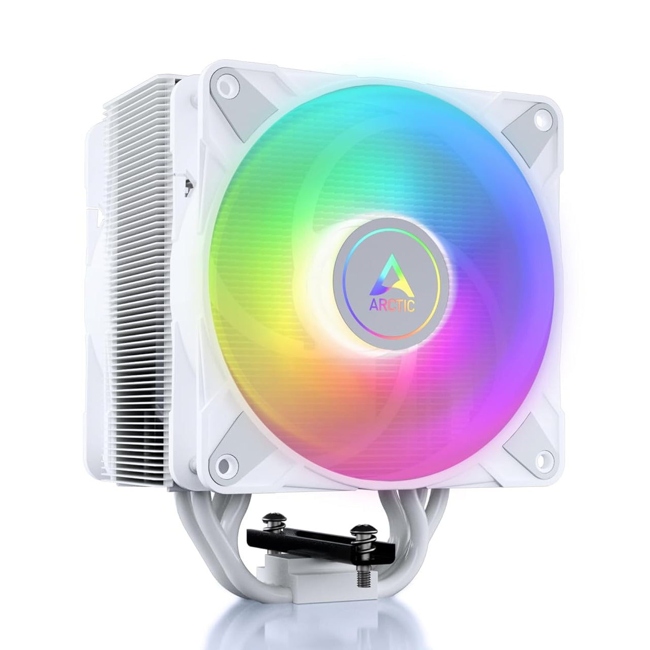 Arctic Freezer 36 A-RGB CPU Cooler ntel Socket LGA1700,AMD Socket