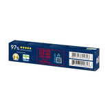 Arctic ACTCP00001B MX-4 20 Grams  2019 Edition Thermal Compound Paste