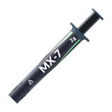 Arctic ACTCP00089A MX-7 (2 g) PREMIUM Performance Thermal Compound