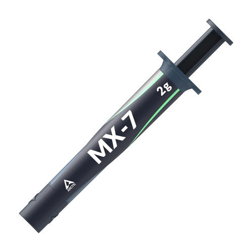Arctic ACTCP00089A MX-7 (2 g) PREMIUM Performance Thermal Compound