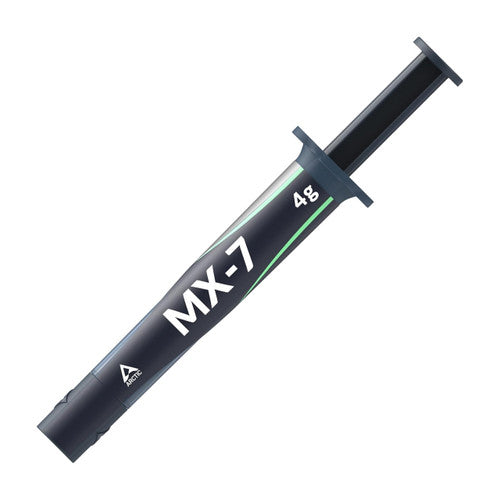 Arctic ACTCP00090A MX-7 (4 g) PREMIUM Performance Thermal Compound