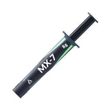 Arctic ACTCP00091A MX-7 ( 8g)  PREMIUM Performance Thermal Compound