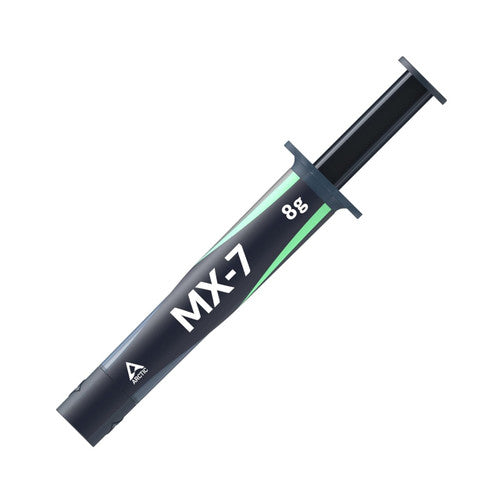 Arctic ACTCP00091A MX-7 ( 8g)  PREMIUM Performance Thermal Compound