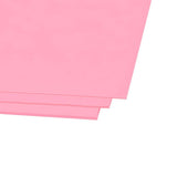 Arctic ACTPD00020A Thermal Pad 4 Pack (100x100mm / t:0.5mm)