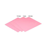 Arctic ACTPD00020A Thermal Pad 4 Pack (100x100mm / t:0.5mm)