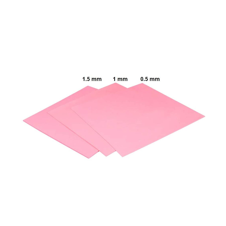 Arctic ACTPD00020A Thermal Pad 4 Pack (100x100mm / t:0.5mm)