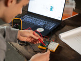 Arduino Student Kit Learning Basics Programming, Coding and Electronics AKX00025