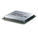AMD Ryzen 5 3500 Processor (Zen 2) 6-Core 3.6GHz AM4 65W w/ Wraith Stealth Cooler Desktop CPU 100-100000050BOX