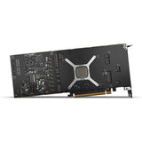 AMD ‎100-506157 RADEON Pro W6800 32GB GDDR6, 256 bit Bus Width, PCI Express 4.0 x16 - Mini DisplayPort, Graphic Card