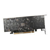 AMD 100-506189 RADEON Pro W6400 4GB GDDR6, PCI Express 4.0 x4 - DisplayPort, Graphic Card