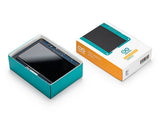 Arduino ASX00039 GIGA Display Shield 3.97” Touch Screen GIGA R1 WiFi with IMU, and Arducam Connector