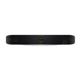 Poly AV1E3AA#ABA Studio V72 USB Video Bar
