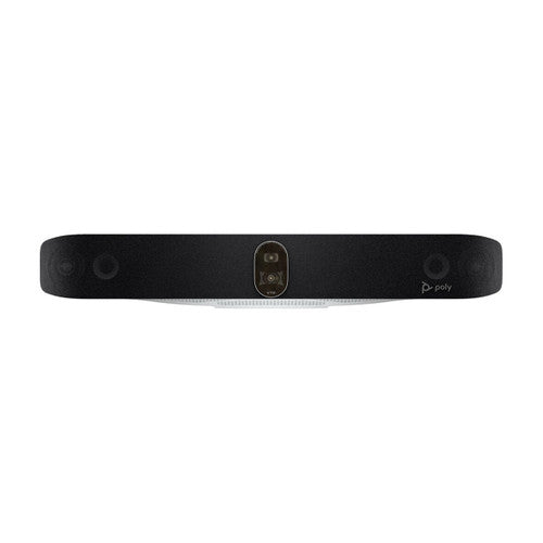Poly AV1E3AA#ABA Studio V72 USB Video Bar