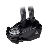 Arctic ACFRE00046B Liquid Freezer II 240 Multi Compatible All-in-One CPU Water Cooler (with AMD clip)