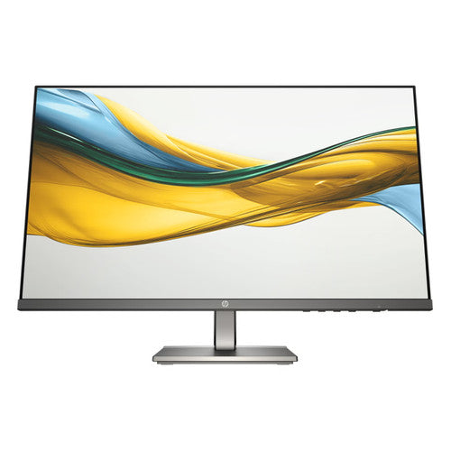 HP B11W5AT#ABA SBUY Series 5 23.8 inch FHD Monitor - 524da - LCD Monitor - Flat - 1920 x 1080 - 23.8Inch