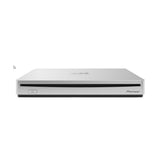 Pioneer BDR-XS07S Black 16X 4MB Cache Serial ATA Revision 3.0 Blu-ray Burner