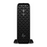 HP BM6F9UT#ABA Z2 Mini G1i Desktop PC - Mini - Intel - Core Ultra 7 20-Core 5.3GHz DDR5 - 32GB 1TB - NVIDIA RTX A1000