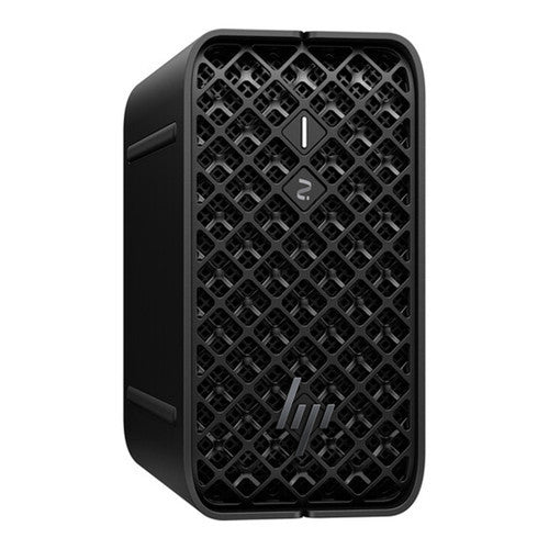 HP C0UN0UT#ABA SBUY Z2MiniG1i U7265 16GB/512 PC Intel Core Ultra7 265, 512GB SSD, 16GB DDR5, NVD RTX A1000, W11 Pro 64