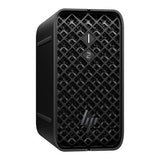 HP BN4G1UT#ABA Z2 Mini G1a Workstation Desktop PC Mini AMD AMD Ryzen AI Max PRO 300 Series AI MAX Pro 390 Processor