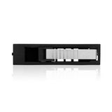 iStarUSA BPU-HSTRAY-SILVER BPU/T-7M1 Tray-silver