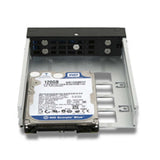 iStarUSA BPU-HSTRAY-SILVER BPU/T-7M1 Tray-silver