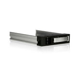 iStarUSA BPU-HSTRAY-SILVER BPU/T-7M1 Tray-silver