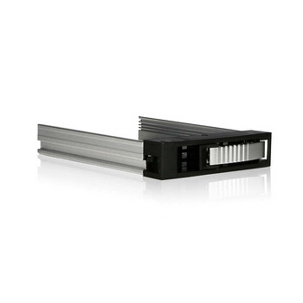iStarUSA BPU-HSTRAY-SILVER BPU/T-7M1 Tray-silver
