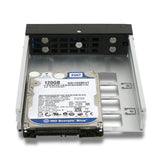 iStarUSA BPU-HSTRAY BPU Series and T-7M1-SATA Tray with Aluminum Handle