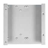 iStarUSA BRT-0003-RR Bracket for 2U PS in 3U CASE