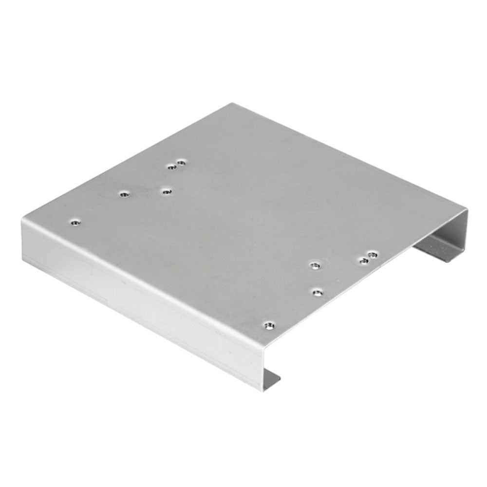 iStarUSA BRT-0003-RR Bracket for 2U PS in 3U CASE