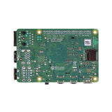 Raspberry RPI4-MODBP-2GB Pi 4 Model B 2019 Quad Core 64 Bit WiFi Bluetooth (2GB)