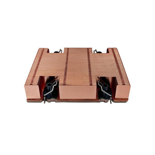 Dynatron Granite Rapids Copper Heatsink, LGA 7529 C4