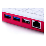 Raspberry PI 400