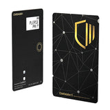CoolWallet S Hardware Wallet Most Secure Cryptocurrency Storage CB0000011