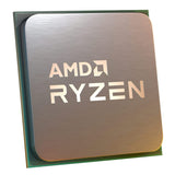 AMD Ryzen 7 5800X3D Processor 8-Core 3.4GHz AM4 Desktop CPU 100-100000651WOF