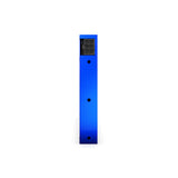 AMD 100-506208 RADEON Pro W6600 8GB GDDR6, 128 bit Bus Width, PCI Express 4.0 x16 - DisplayPort, Graphic Card