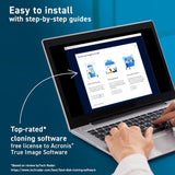 Crucial ‎CT1000P3SSD8 P3 1TB PCIe 3.0 3D NAND NVMe M.2 SSD, up to 3500MB/s Internal Solid State Drive