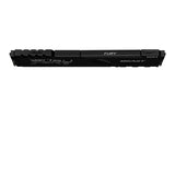Kingston FURY Beast 32GB 3200MHz DDR4 CL16 Desktop Memory Single Module, Black  KF432C16BB/32