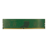 Samsung M378A1G44AB0-CWE 8GB DDR4 3200MHz PC4-25600 1.2V 1Rx16 288-Pin UDIMM Desktop RAM Memory Module