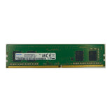 Samsung M378A1G44AB0-CWE 8GB DDR4 3200MHz PC4-25600 1.2V 1Rx16 288-Pin UDIMM Desktop RAM Memory Module
