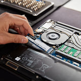 Kingston SNVS/250G NV1 250GB M.2 2280 NVMe PCIe Internal SSD Up to 2100 MB/s