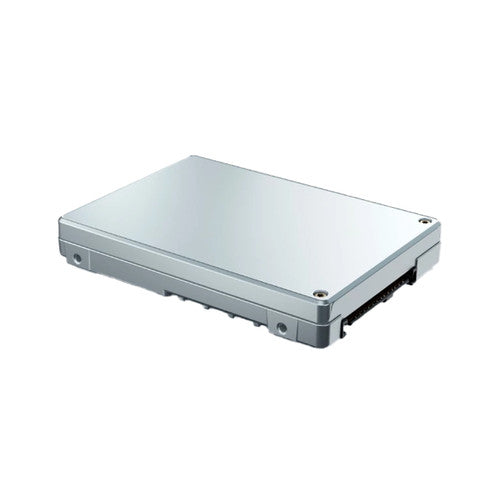 Solidigm D7-P5620 Series 1.6TB, U.2 2.5in PCIe 4.0 x4, 3D4, TLC Generic Single Pack (SSDPF2KE016T1N1)