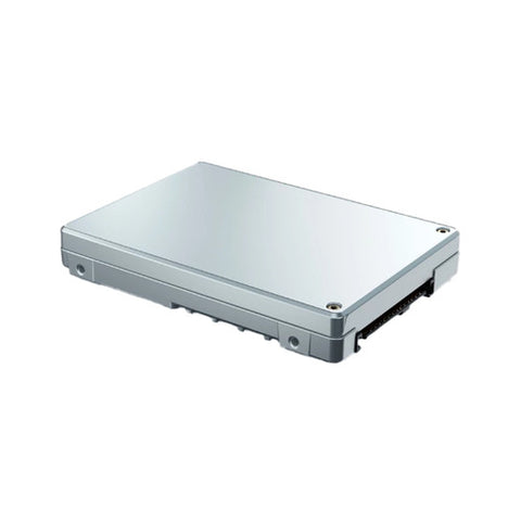 Solidigm D7-P5620 Series 1.6TB, U.2 2.5in PCIe 4.0 x4, 3D4, TLC Generic Single Pack (SSDPF2KE016T1N1)