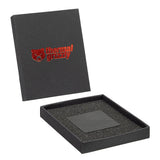 Thermal Grizzly Carbonaut 25 × 25 × 0.2 mm (TG-CA-25-25-02-R)
