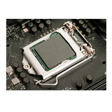 Thermal Grizzly Carbonaut 25 × 25 × 0.2 mm (TG-CA-25-25-02-R)
