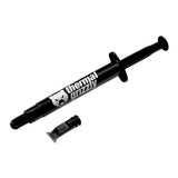 Thermal Grizzly Hydronaut Thermal Paste, 26g (TG-H-100-R)