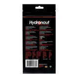 Thermal Grizzly Hydronaut Thermal Paste, 26g (TG-H-100-R)